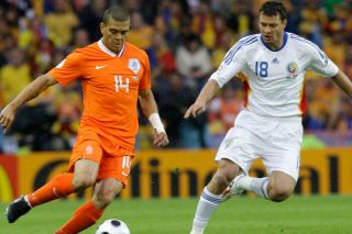 ollandia-roumania-euro 2008